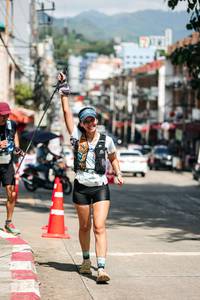 BIB: 
                            <button type="button" onclick="openModal(26403464)" class="btn btn-primary btn-sm float-right btn-popup" data-toggle="modal" data-target=".modal-high-quality">
                        <i class="fas fa-shopping-cart"></i> Add to Cart
                    </button>
                                            <button type="button" onclick="isThisMe(26403464, true)" class="btn btn-success btn-sm float-right btn-popup btn-isme hidden" data-toggle="tooltip" data-placement="bottom" title="นี่คือรูปของคุณใช่ไหม คลิกที่นี่เพื่อเอาเข้าอัลบั้ม">
                        <i class="fas fa-plus"></i> Add to album
                    </button>
                    <button type="button" onclick="isThisMe(26403464, false)" class="btn btn-warning btn-sm float-right btn-popup btn-isnotme hidden">
                        <i class="fas fa-ban"></i> Remove from album
                    </button>